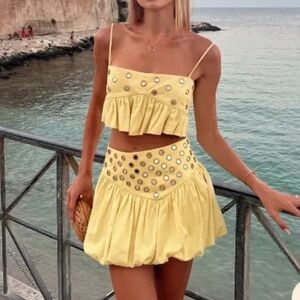 Adorable set from callistar.